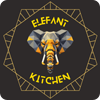 Elefant Kitchen @ The Mount