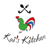 Kais Kitchen