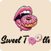 Sweet Tooth - Dinner & Dessert Munchbox’s-avatar