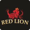 Red Lion Chelmondiston restaurant menu in Ipswich - Order from Just Eat