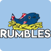 Restaurant Logo