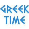 GREEK TIME