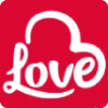 Love - Handmade Cakes