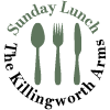 Restaurant Logo