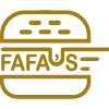 FAFA'S