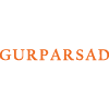 Gurparsad