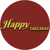 Happy Takeaway-avatar