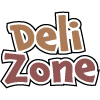 Restaurant Logo