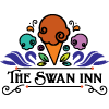 The Swan Inn Desserts