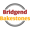 Bridgend Bakestones