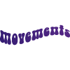 Movements Caribbean Takeaway