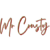 Restaurant Logo