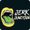 Jerk Junction Kelham Island