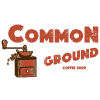 Common Ground Coffee Shop-avatar