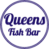 Queens Fish Bar Llanrumney