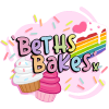 Beth's Bakesx