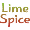 Lime Spice