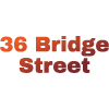 36 Bridge Street