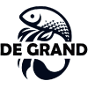 De-Grand Eateries Fish & Chips-avatar