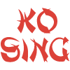 Ko Sing
