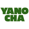 Yano Cha