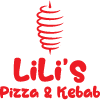 LiLi's Pizza & Kebab