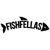 FishFellas-avatar