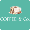 Coffee & Co-avatar