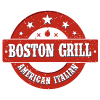 Boston Grill