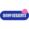 Dinky Desserts