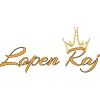 Lopen Raj - Burgers & Grill restaurant menu in South Petherton - Order ...