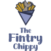 The Fintry Chippy restaurant menu in Dundee - Order from Just Eat