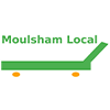 Restaurant Logo