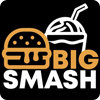 Big Smash-avatar