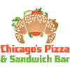 Chicago's Pizza & Sandwich Bar Restaurant Menu In Colchester - Order 