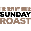Sunday Roast @ The New Ivy House-avatar