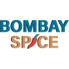Bombay Spice