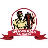 Shawarma Agha-avatar
