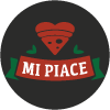 Restaurant Logo