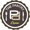 The Pantry Express