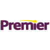 Premier Store Rochdale