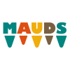 Mauds Ice Creams Ormeau