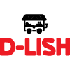 D-Lish-avatar