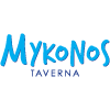 Mykonos Taverna