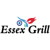 Essex Grill restaurant menu in Canvey Island - Order from Just Eat