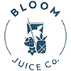 Bloom Juice Co.