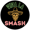 Viva la smash