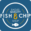 Eagles Fish & Chips-avatar