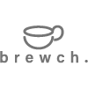 Brewch Manchester-avatar