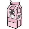 Sippin'